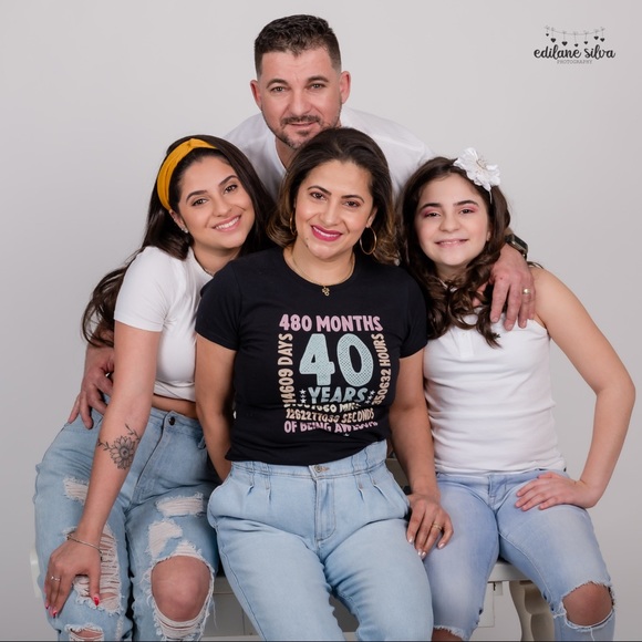 Meet your Posher, Janne - Picture 1 of 1